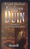 Kinderen van Duin