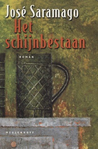 Het schijnbestaan