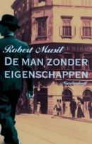 De man zonder eigenschappen