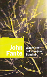Wacht tot het voorjaar, Bandini