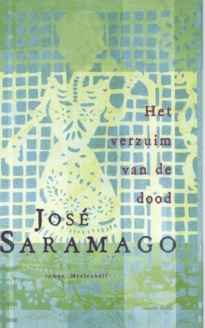 Het verzuim van de dood