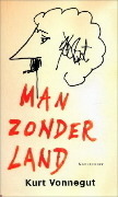 Man zonder land