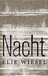 Nacht
