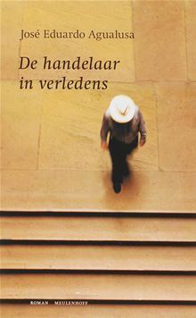 De handelaar in verledens