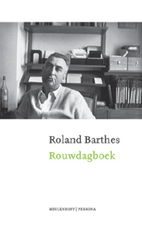 Rouwdagboek