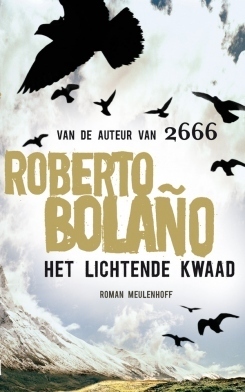 Het lichtende kwaad