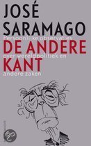De andere kant