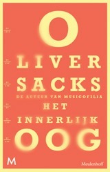 Het innerlijke oog