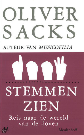 Stemmen zien