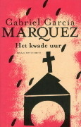 Het kwade uur