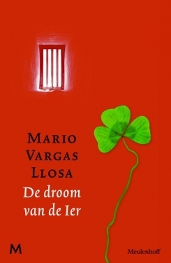 De droom van de Ier