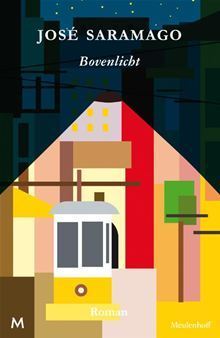 Bovenlicht