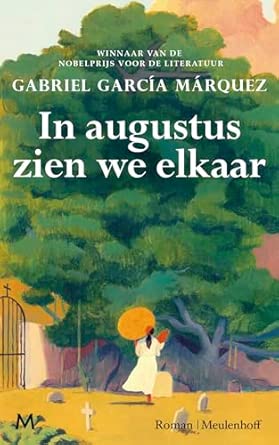In augustus zien we elkaar: roman