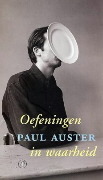 Oefeningen in waarheid