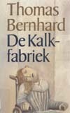 De Kalkfabriek