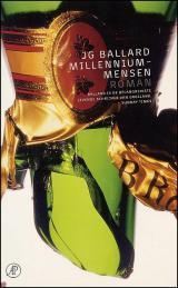 Millenniummensen