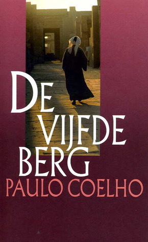 De Vijfde Berg