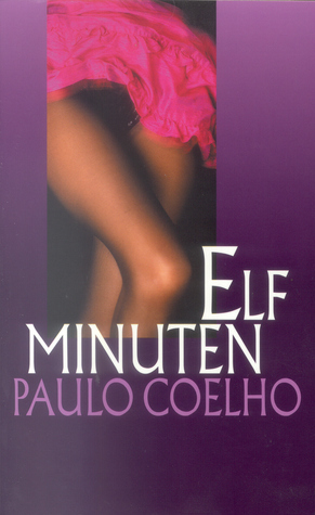 Elf minuten