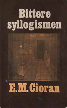 Bittere syllogismen
