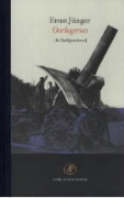 Oorlogsroes
