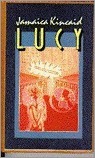 Lucy