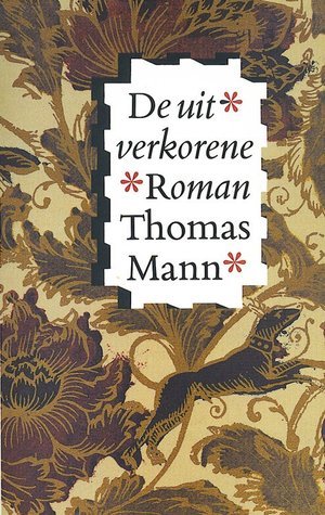 De uitverkorene