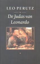 De Judas van Leonardo