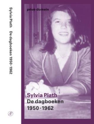 De Dagboeken 1950-1962
