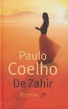 De Zahir