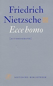Ecce Homo