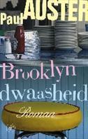 Brooklyn dwaasheid