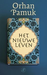 Het nieuwe leven