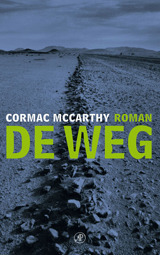 De weg
