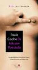 De heks van Portobello
