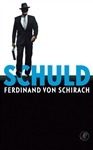 Schuld