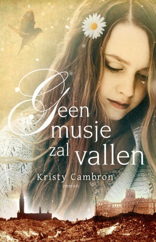 Geen musje zal vallen