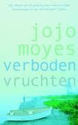 Verboden vruchten