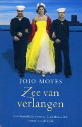 Zee van verlangen