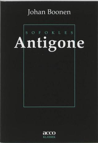 Antigone