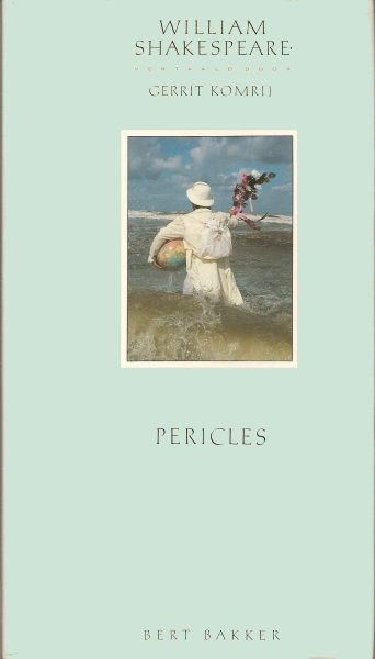 Pericles