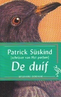 De duif