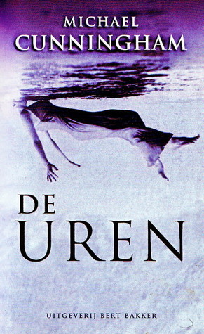 De uren
