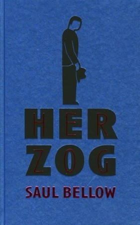 Herzog