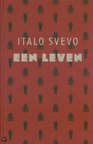 Een leven
