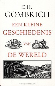 Een kleine geschiedenis van de wereld
