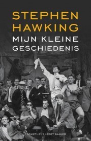 Mijn Kleine Geschiedenis