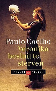 Veronika besluit te sterven