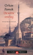 De witte vesting