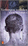 Verborgen verleden