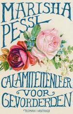 Calamiteitenleer voor gevorderden